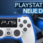 PlayStation 5 bestätigt: 8 neue Details zur PS5-Konsole